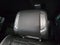 2023 Cadillac Escalade ESV RWD Sport Platinum