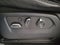 2023 Cadillac Escalade ESV RWD Sport Platinum