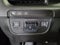 2023 Cadillac Escalade ESV RWD Sport Platinum