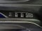 2023 Cadillac Escalade ESV RWD Sport Platinum