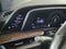 2023 Cadillac Escalade ESV RWD Sport Platinum