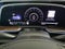 2023 Cadillac Escalade ESV RWD Sport Platinum