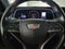 2023 Cadillac Escalade ESV RWD Sport Platinum