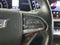 2023 Cadillac Escalade ESV RWD Sport Platinum