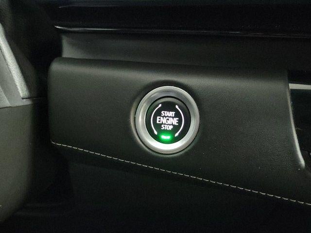2023 Cadillac Escalade ESV RWD Sport Platinum