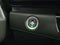 2023 Cadillac Escalade ESV RWD Sport Platinum