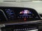 2023 Cadillac Escalade ESV RWD Sport Platinum