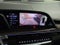 2023 Cadillac Escalade ESV RWD Sport Platinum