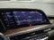 2023 Cadillac Escalade ESV RWD Sport Platinum