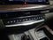2023 Cadillac Escalade ESV RWD Sport Platinum