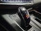 2023 Cadillac Escalade ESV RWD Sport Platinum