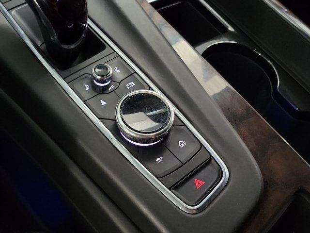 2023 Cadillac Escalade ESV RWD Sport Platinum
