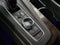 2023 Cadillac Escalade ESV RWD Sport Platinum