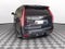 2023 Cadillac Escalade ESV RWD Sport Platinum