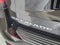 2023 Cadillac Escalade ESV RWD Sport Platinum