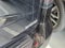 2023 Cadillac Escalade ESV RWD Sport Platinum
