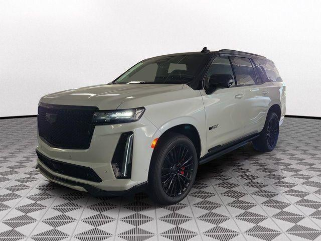 2023 Cadillac Escalade AWD V-Series