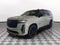2023 Cadillac Escalade AWD V-Series