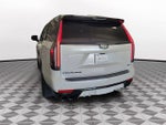 2023 Cadillac Escalade AWD V-Series