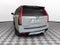 2023 Cadillac Escalade AWD V-Series