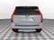 2023 Cadillac Escalade AWD V-Series