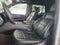 2023 Cadillac Escalade AWD V-Series