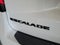 2023 Cadillac Escalade AWD V-Series
