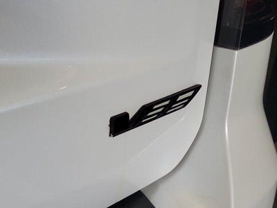2023 Cadillac Escalade AWD V-Series