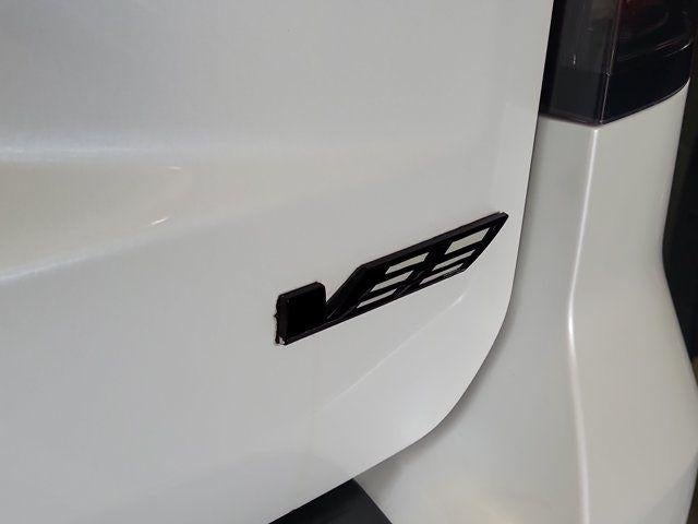 2023 Cadillac Escalade AWD V-Series