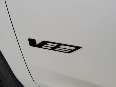2023 Cadillac Escalade AWD V-Series