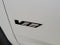 2023 Cadillac Escalade AWD V-Series