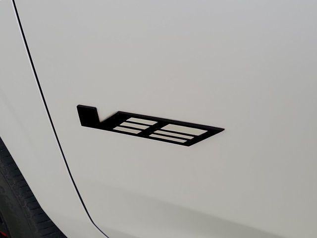 2023 Cadillac Escalade AWD V-Series