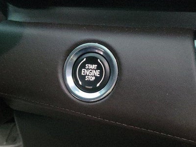 2023 Cadillac Escalade AWD V-Series