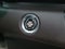 2023 Cadillac Escalade AWD V-Series