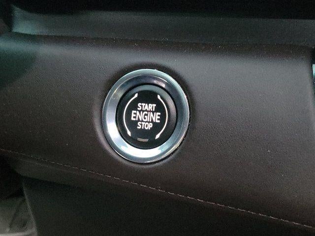 2023 Cadillac Escalade AWD V-Series