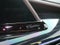 2023 Cadillac Escalade AWD V-Series