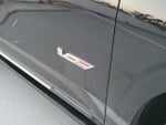 2023 Cadillac Escalade AWD V-Series