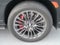 2023 Cadillac Escalade AWD V-Series