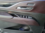 2023 Cadillac Escalade AWD V-Series