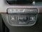 2023 Cadillac Escalade AWD V-Series