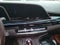 2023 Cadillac Escalade AWD V-Series