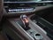 2023 Cadillac Escalade AWD V-Series