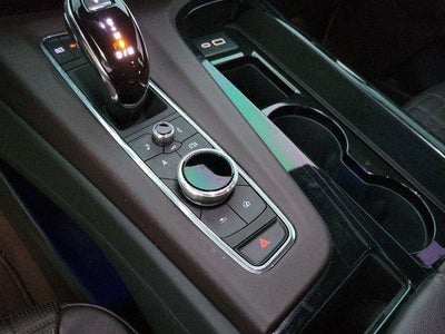 2023 Cadillac Escalade AWD V-Series