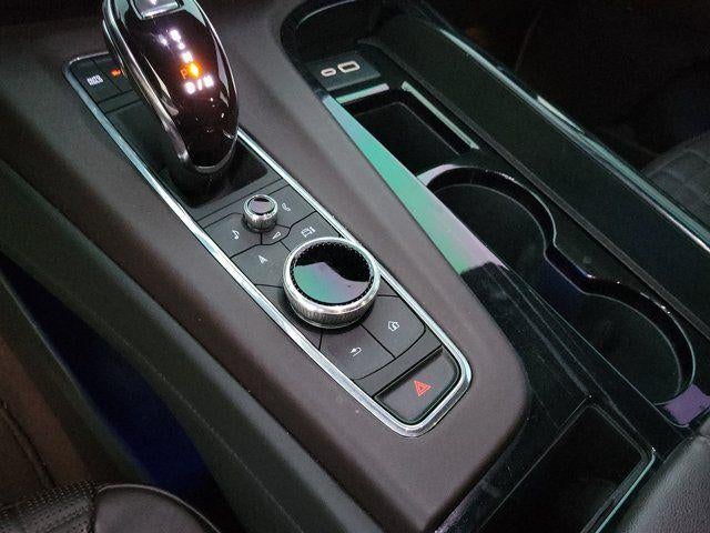 2023 Cadillac Escalade AWD V-Series