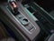 2023 Cadillac Escalade AWD V-Series