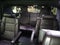 2024 Cadillac Escalade ESV 4WD Premium Luxury Platinum
