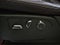 2024 Cadillac Escalade ESV 4WD Premium Luxury Platinum