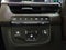 2024 Cadillac Escalade ESV 4WD Premium Luxury Platinum