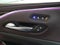 2024 Cadillac Escalade ESV 4WD Premium Luxury Platinum