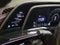 2024 Cadillac Escalade ESV 4WD Premium Luxury Platinum
